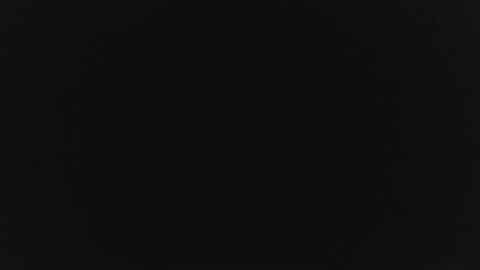 balszz online show from 12-23-25, 02:09