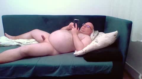 baltazzar87 online show from 10-17-25, 07:27