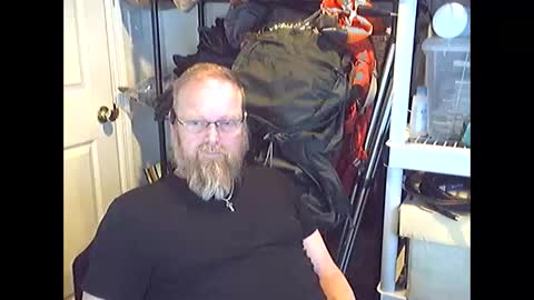 baltomoron69 online show from 12-29-24, 08:26