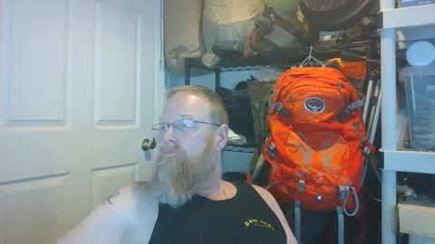 baltomoron69 online show from 03-06-25, 10:36