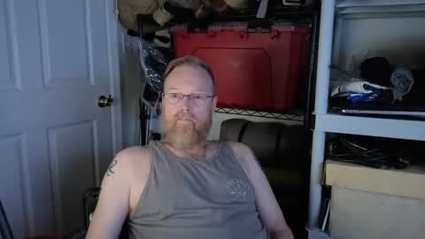 baltomoron69 online show from 09-18-25, 11:23