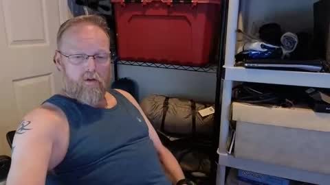 baltomoron69 online show from 09-27-25, 01:27