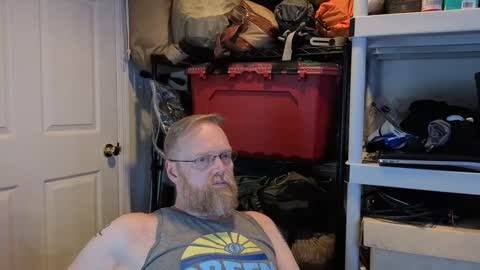 baltomoron69 online show from 09-29-25, 08:57