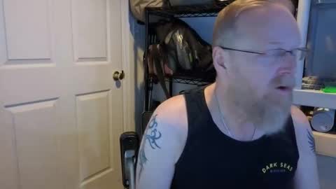 baltomoron69 online show from 02-07-26, 04:11