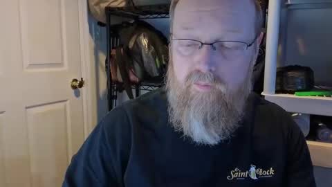 baltomoron69 online show from 03-15-26, 11:49