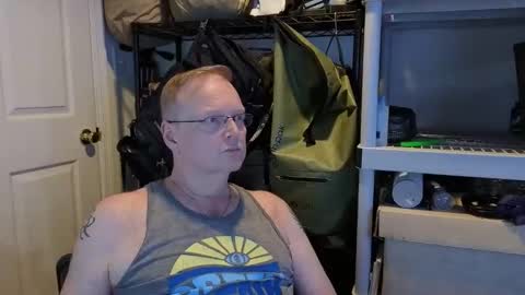 baltomoron69 online show from 04-13-26, 06:35