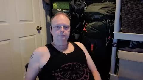 Snapshot of baltomoron69 chatting on 05-25-26, 12:22 baltomoron69 online show from 05-25-26, 12:22