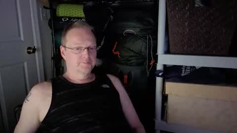 Snapshot of baltomoron69 chatting on 06-09-26, 06:30 baltomoron69 online show from 06-09-26, 06:30