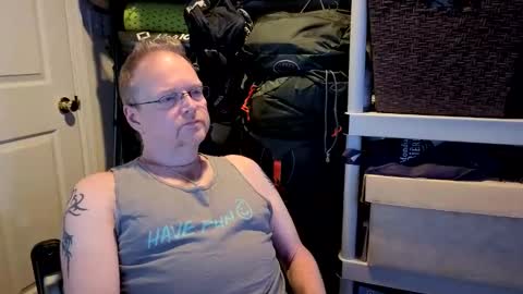 Snapshot of baltomoron69 chatting on 06-10-26, 12:04 baltomoron69 online show from 06-10-26, 12:04