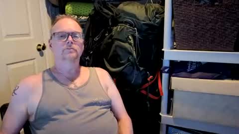 Snapshot of baltomoron69 chatting on 06-16-26, 07:16 baltomoron69 online show from 06-16-26, 07:16