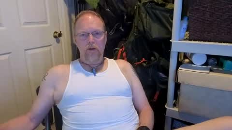 Snapshot of baltomoron69 chatting on 07-11-26, 02:20 baltomoron69 online show from 07-11-26, 02:20