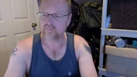 Snapshot of baltomoron69 chatting on 07-19-26, 11:52 baltomoron69 online show from 07-19-26, 11:52