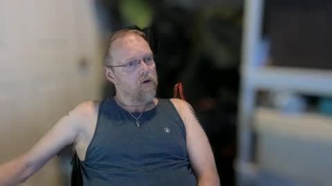 Snapshot of baltomoron69 chatting on 07-20-26, 12:29 baltomoron69 online show from 07-20-26, 12:29