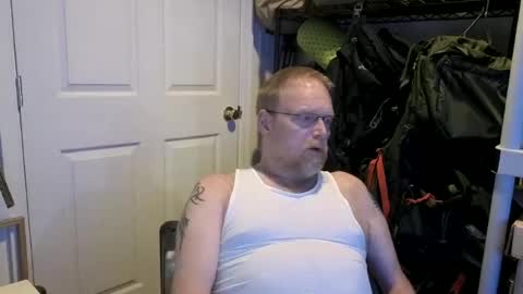 Snapshot of baltomoron69 chatting on 07-26-26, 06:59 baltomoron69 online show from 07-26-26, 06:59