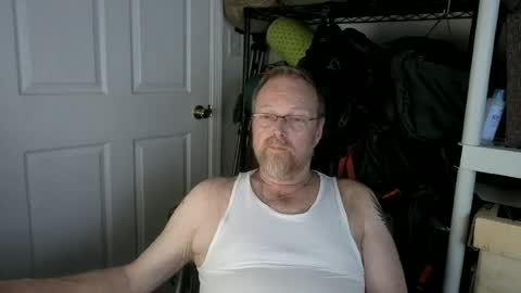 Snapshot of baltomoron69 chatting on 07-28-26, 10:53 baltomoron69 online show from 07-28-26, 10:53