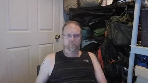 Snapshot of baltomoron69 chatting on 07-31-26, 11:42 baltomoron69 online show from 07-31-26, 11:42