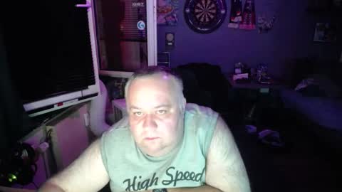Snapshot of balu256 chatting on 06-15-26, 09:17 balu256 online show from 06-15-26, 09:17