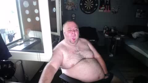 Snapshot of balu256 chatting on 06-21-26, 05:32 balu256 online show from 06-21-26, 05:32