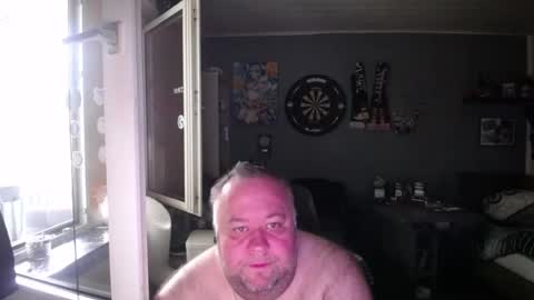 Snapshot of balu256 chatting on 06-23-26, 06:11 balu256 online show from 06-23-26, 06:11