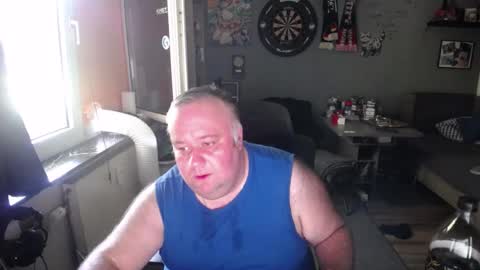 Snapshot of balu256 chatting on 06-26-26, 12:20 balu256 online show from 06-26-26, 12:20