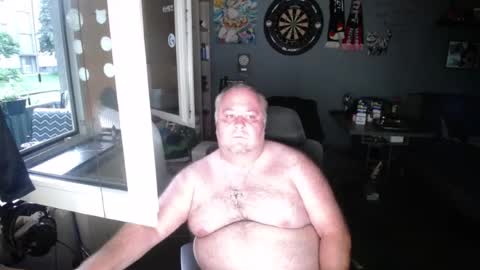 Snapshot of balu256 chatting on 06-28-26, 07:53 balu256 online show from 06-28-26, 07:53