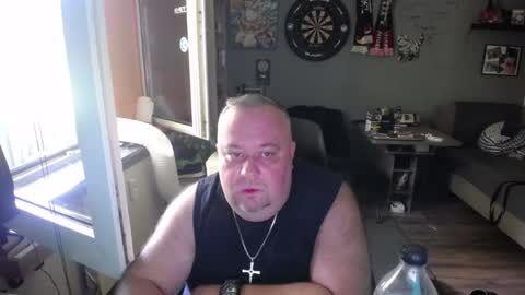 Snapshot of balu256 chatting on 07-01-26, 11:45 balu256 online show from 07-01-26, 11:45