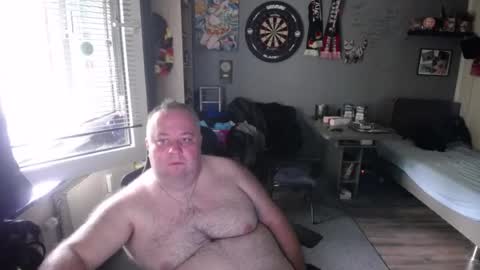 Snapshot of balu256 chatting on 07-26-26, 12:12 balu256 online show from 07-26-26, 12:12