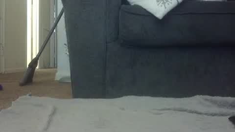 Snapshot of bam10inch chatting on 12-02-25, 05:52 b online show from 12-02-25, 05:52