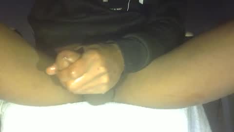 Snapshot of bam10inch chatting on 12-22-25, 02:14 b online show from 12-22-25, 02:14