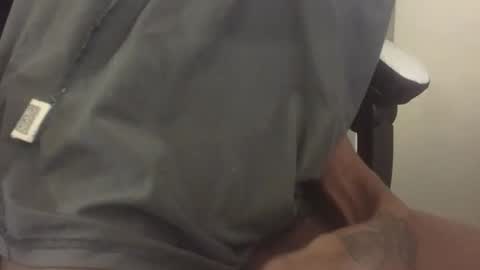 Snapshot of bam10inch chatting on 02-03-26, 01:04 b online show from 02-03-26, 01:04