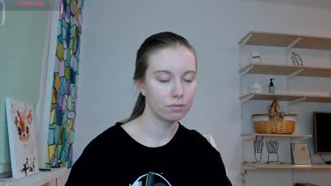 Kira online show from 12-21-25, 12:56