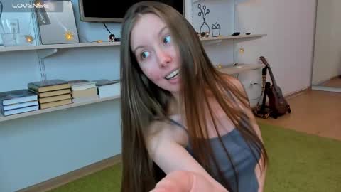 Kira online show from 03-02-26, 11:22