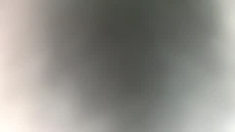bamaboynaked online show from 05-08-26, 10:48