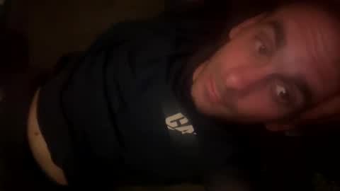 bamaboynaked online show from 05-18-26, 10:10
