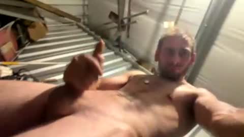 bamaboynaked online show from 06-18-26, 08:24