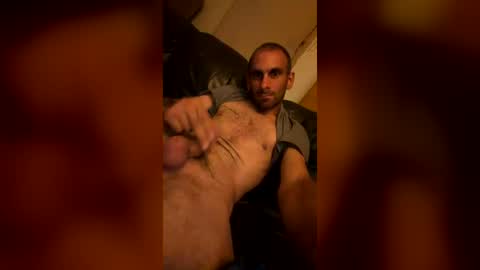 bamaboynaked online show from 07-16-26, 08:20
