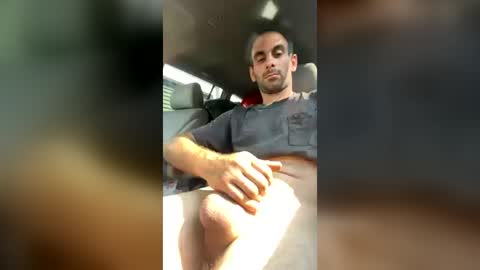bamaboynaked online show from 07-28-26, 09:25