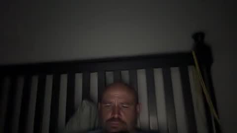 bamaburner online show from 05-27-26, 01:13