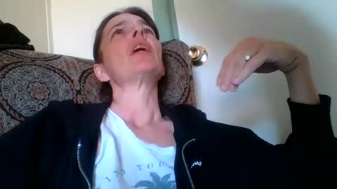 bamacpl80 online show from 12-22-24, 07:52