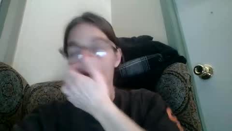 bamacpl80 online show from 12-25-24, 12:16