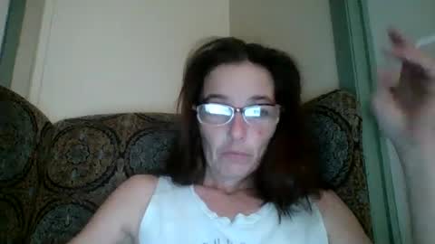 bamacpl80 online show from 12-26-24, 02:01