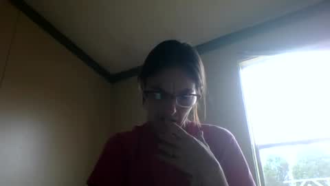 bamacpl80 online show from 12-26-24, 03:10