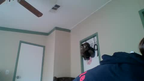 bamacpl80 online show from 12-27-24, 05:26