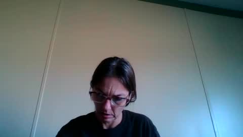 bamacpl80 online show from 12-30-24, 05:02