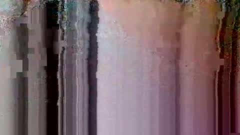 bamacpl80 online show from 01-28-25, 07:53