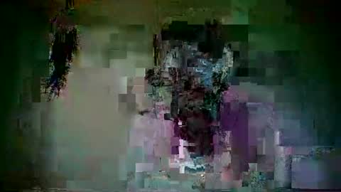 bamacpl80 online show from 02-17-25, 12:43