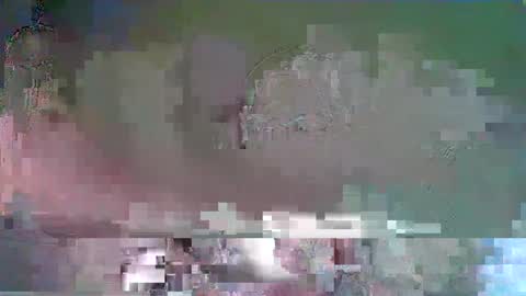 bamacpl80 online show from 02-23-25, 01:32