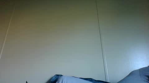 bamacpl80 online show from 03-06-25, 01:03