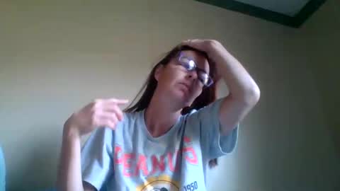 bamacpl80 online show from 09-16-25, 12:28