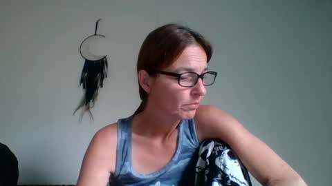 bamacpl80 online show from 09-30-25, 06:46